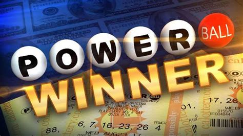 lotto kings|latest powerball winning ticket.